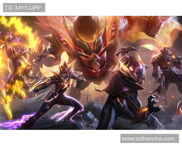 DOTA2热议：FPX战队配合问题引发玩家热烈讨论与反思