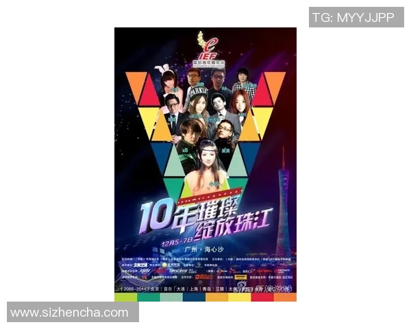 DOTA2个人能力排名揭晓EDG战队表现创新高引发热议