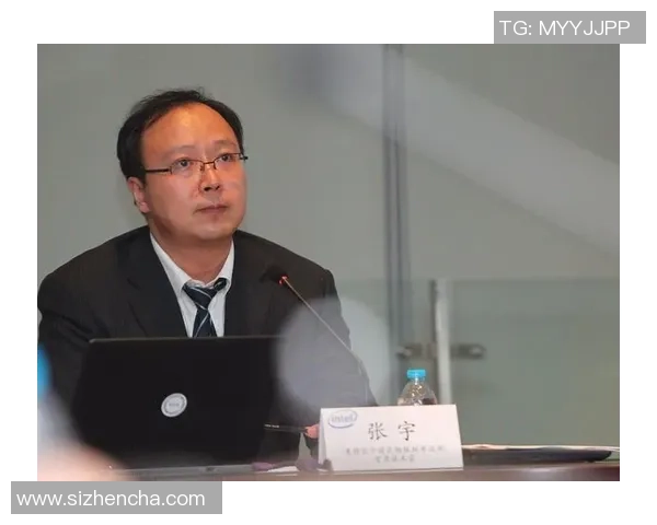 吴强谈街舞成长之路与未来展望的深度专访