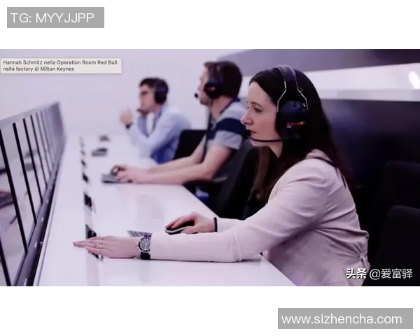 专访张娜：深入探讨CSGO成功背后的秘密与策略