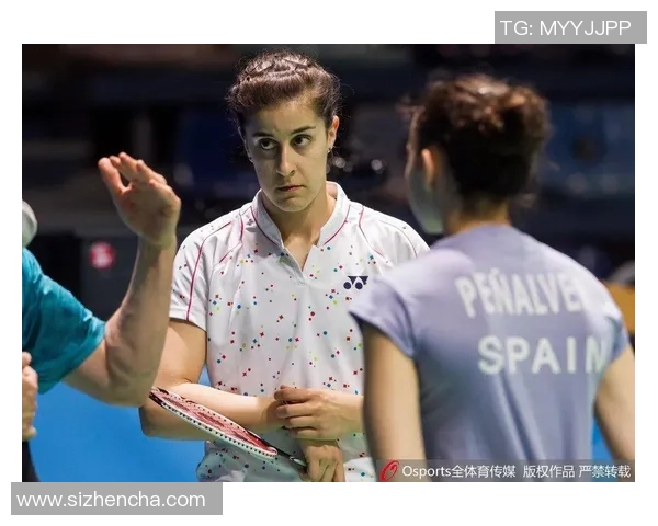 北京羽毛球队在欧锦赛中的心理素质分析与表现评估