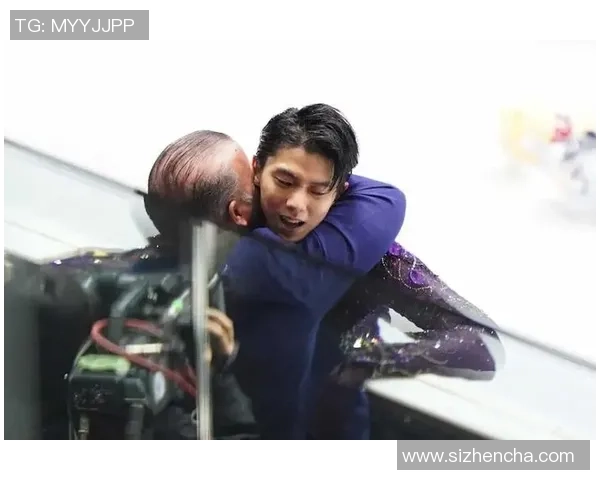 上海极限运动队战术争议引发热议运动员与教练意见不合的背后故事