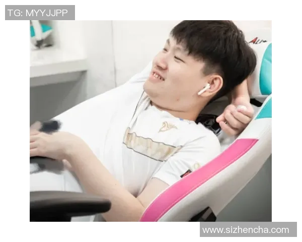 V5战队逆袭之路解析与CSGO赛事热点深度剖析