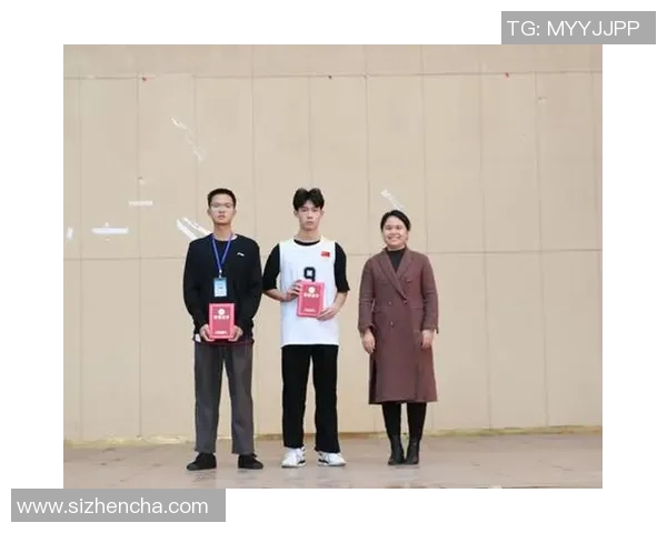 南京排球队心理素质强劲跻身全国第三名展现团队风采