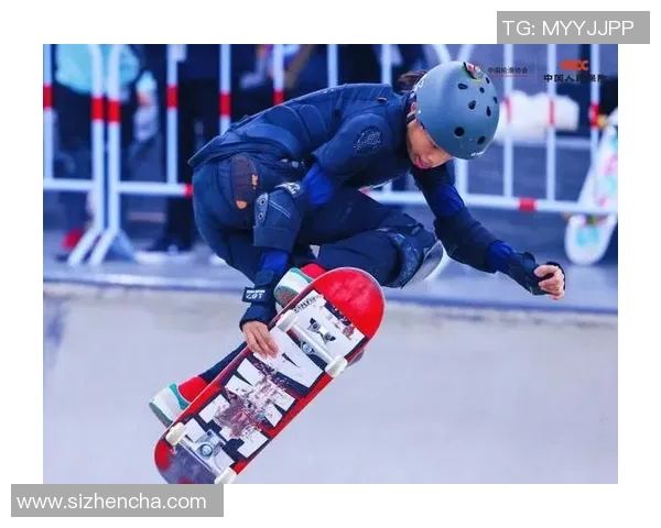 南京滑板队的技术揭秘与滑板文化的深度探索