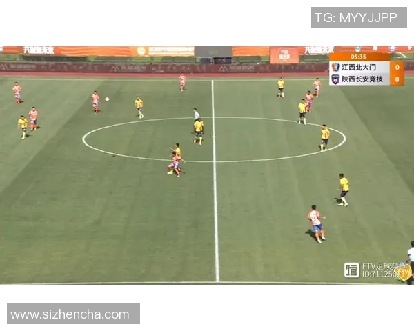 深入分析西安乒乓球队阵地战打法的战术特点与应用策略