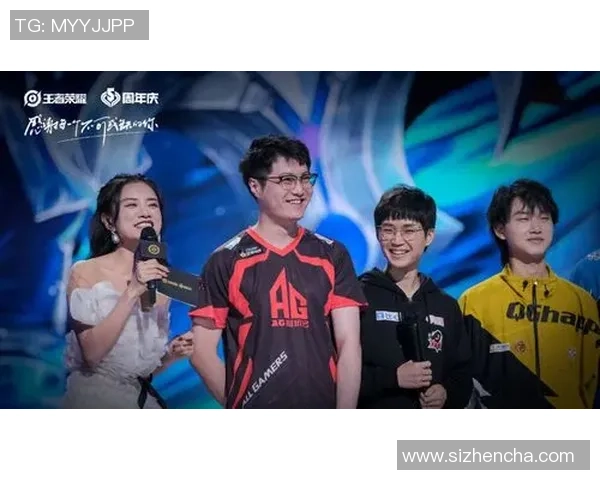 揭秘王者荣耀成功背后的故事与杨秀英的独特见解